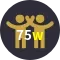 Affiliates