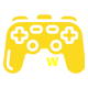 Não perca essa oportunidade se você gosta de apostar em eSports!