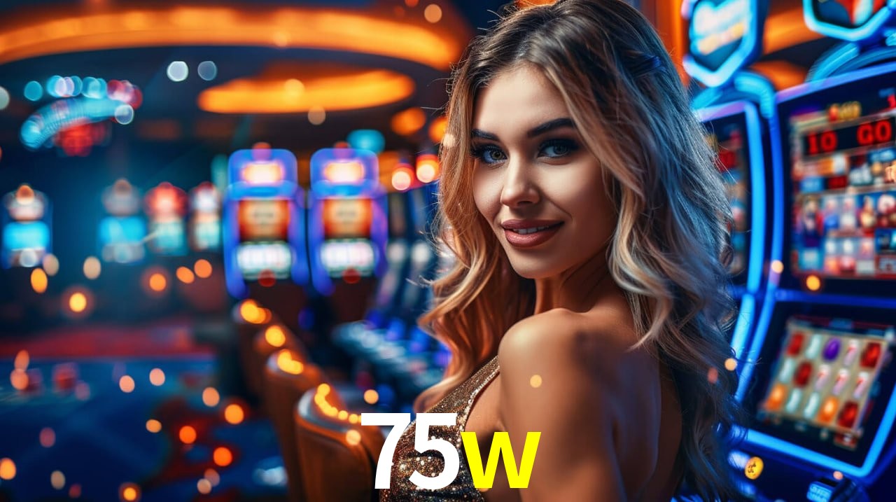 Experiência VIP 75w