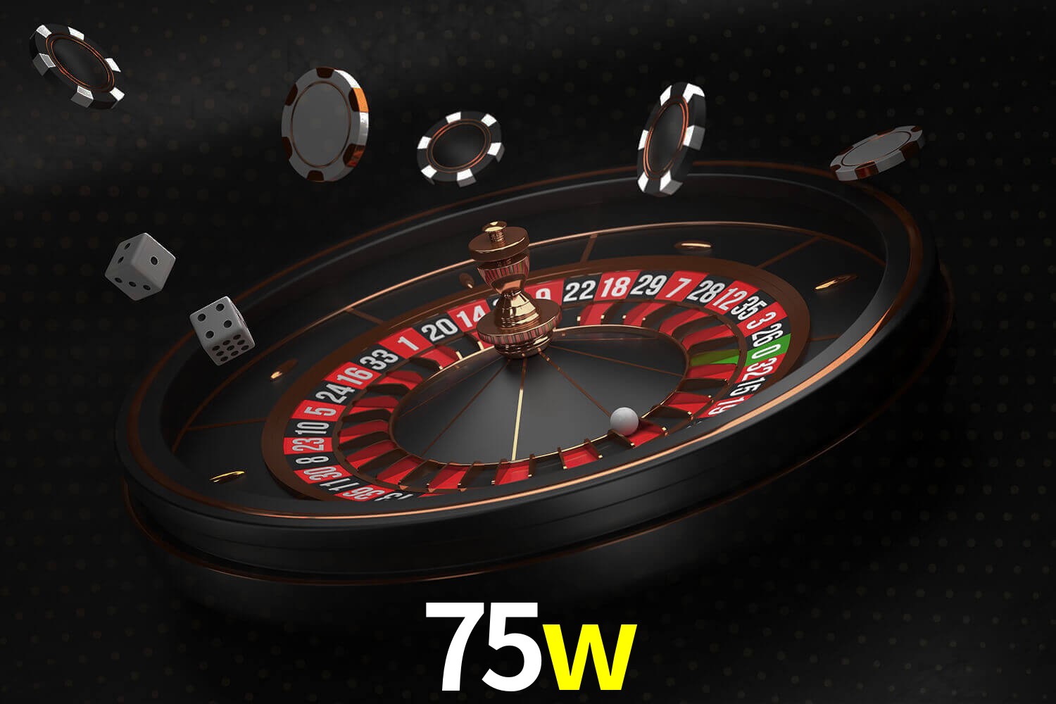 75w -  - 75w.com