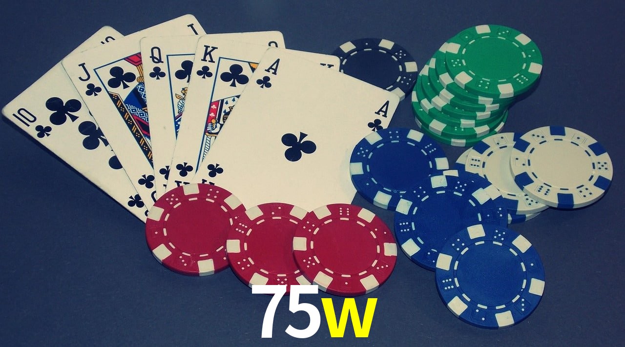 Statistics 75w