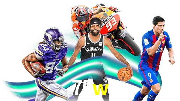 75w