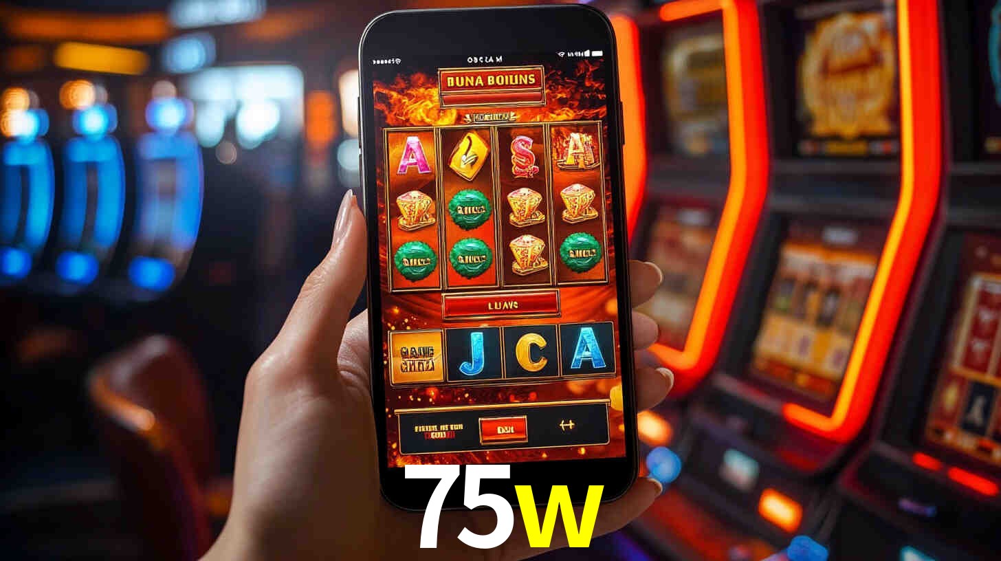 75w,75w.com