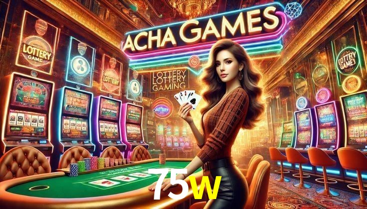 Crash Games Strategies 75w