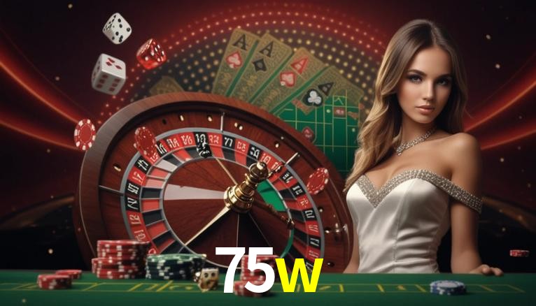 Games Directory 75w