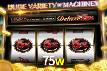 Roulette Table 75w
