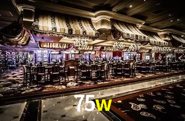 Exclusive Offers 75w