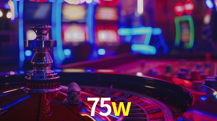 75w,75w.com