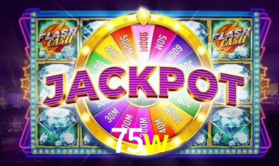 Live Casino 75w