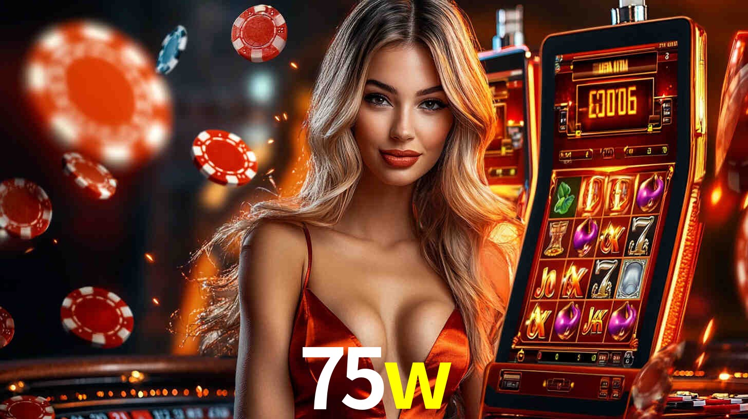 75w.com