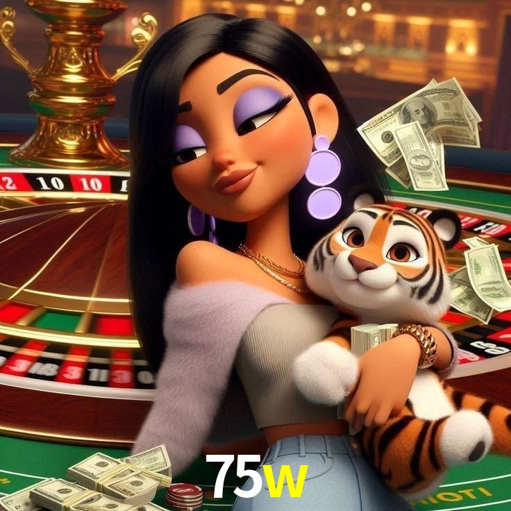 Football Betting 75w