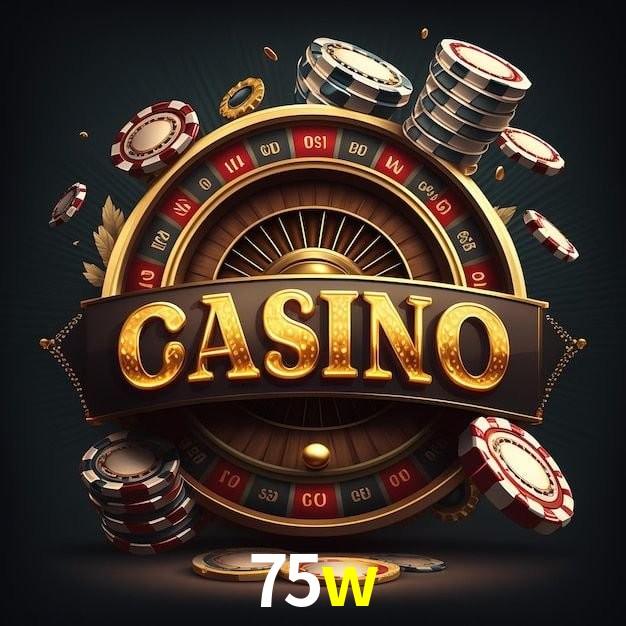 Exclusive Games 75w