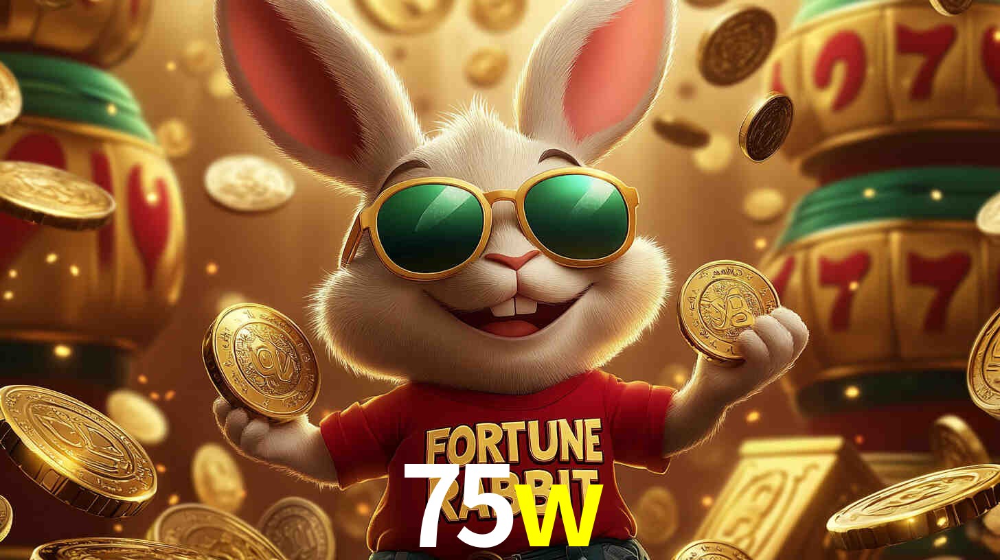 75w,75w.com