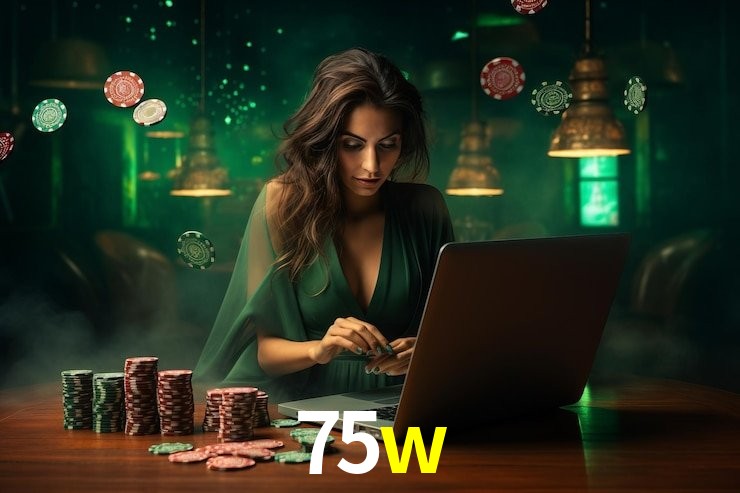 Instant EasyPaisa 75w