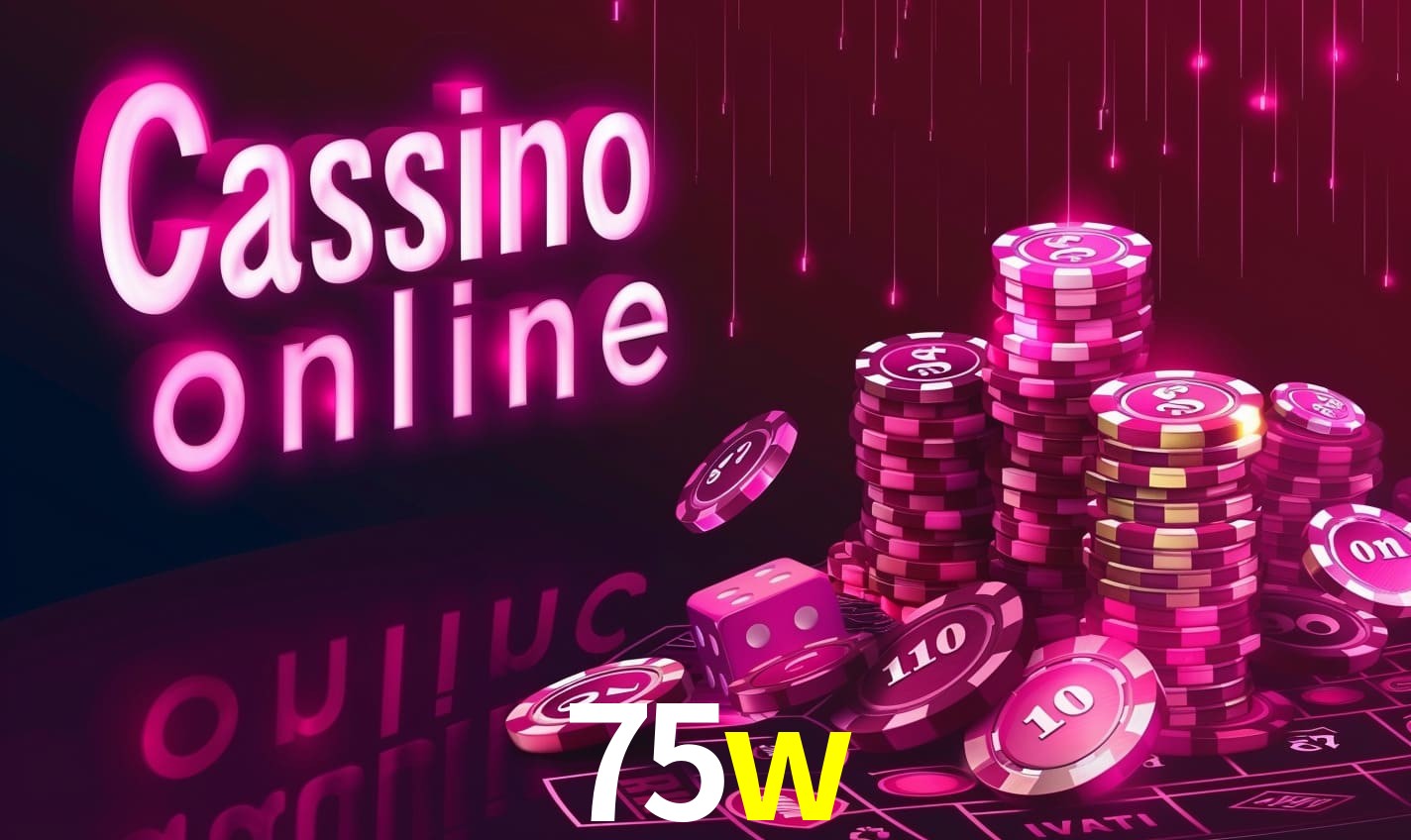 Descubra a Essência do 75w: Nossa História e Compromissos