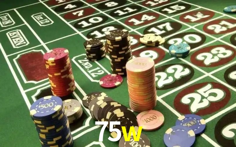 Player Reviews 75w