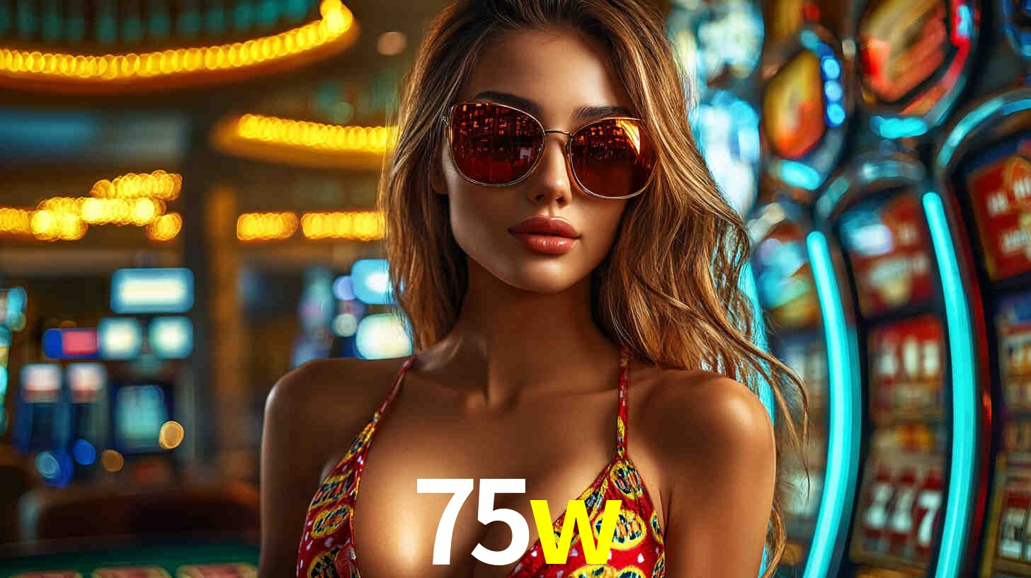 Programa VIP 75w