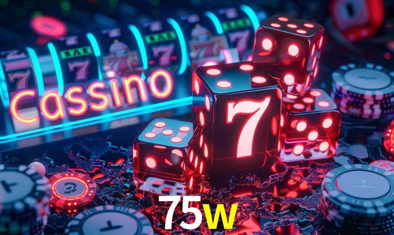 Sports Statistics 75w