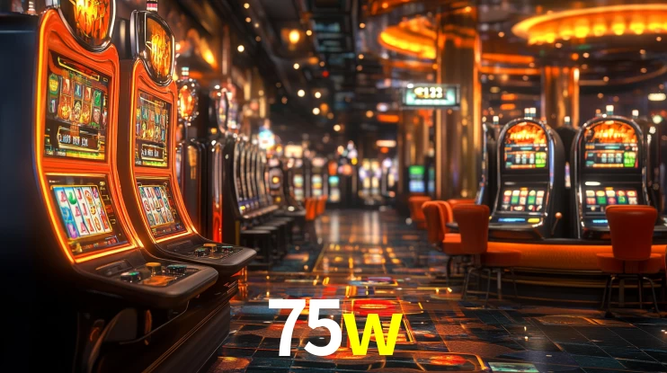 75w,75w.com