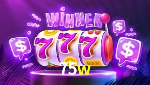 Tennis Betting 75w