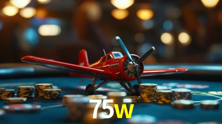Player Reviews 75w