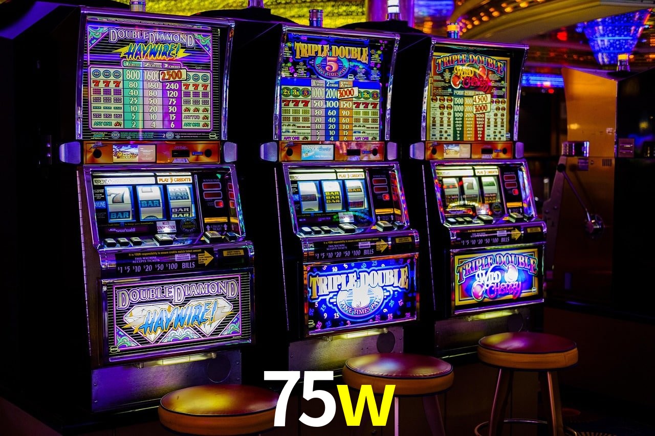 Sports Statistics 75w