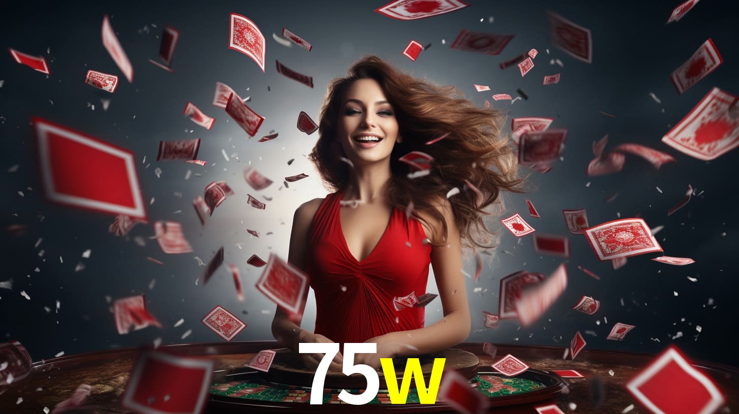 Daily Bonuses 75w
