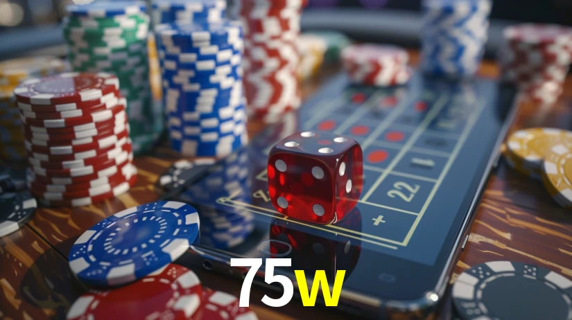 75w,75w.com
