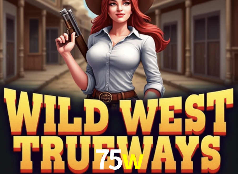 Quick Registration 75w