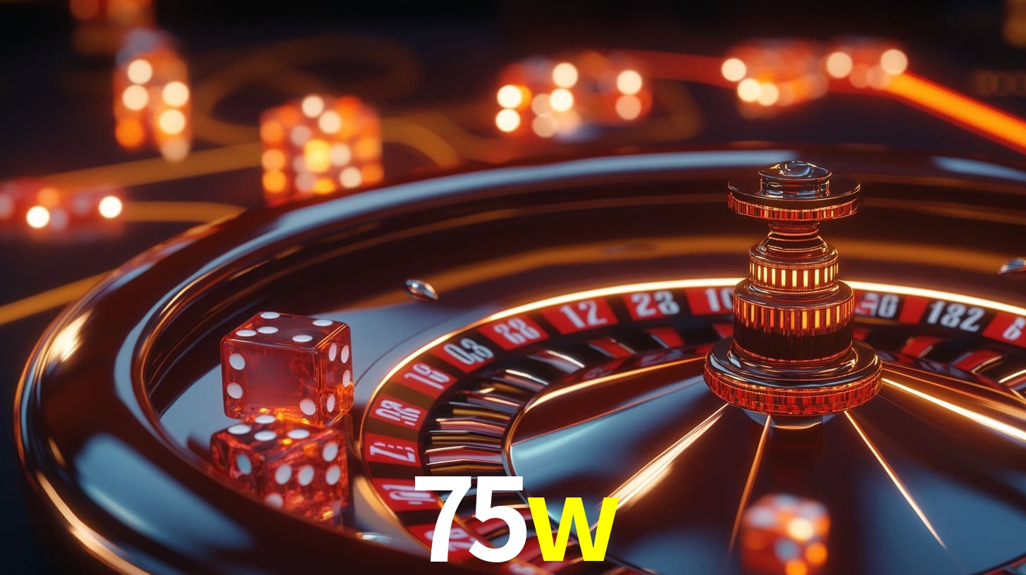 75w,75w.com
