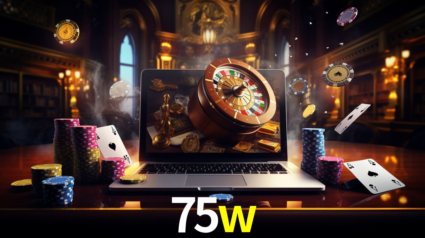 Programa VIP 75w