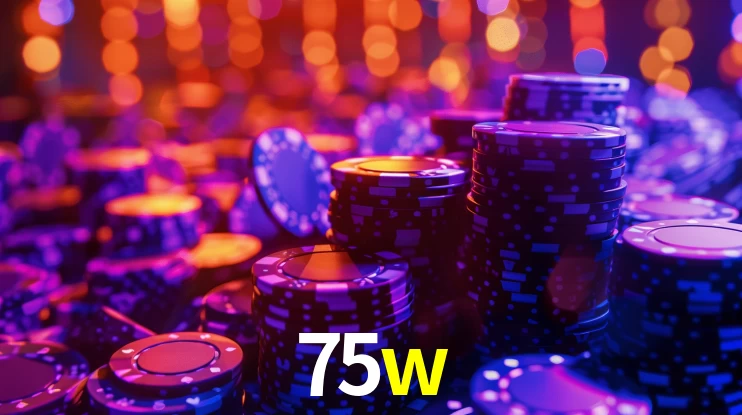 75w.com