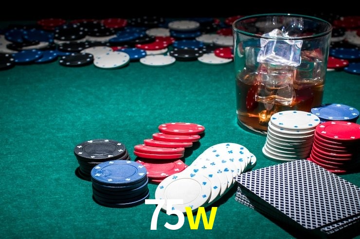 Football Betting 75w