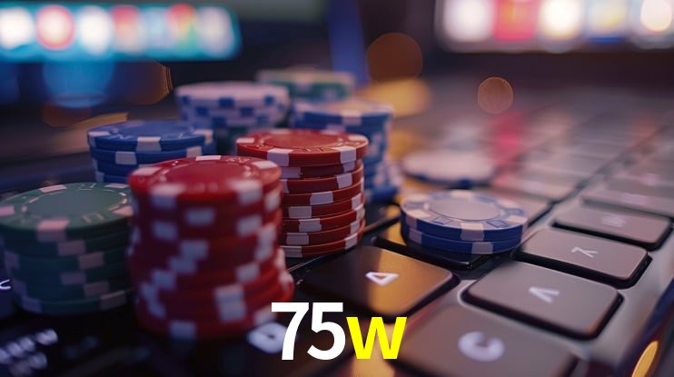 Secure Login 75w