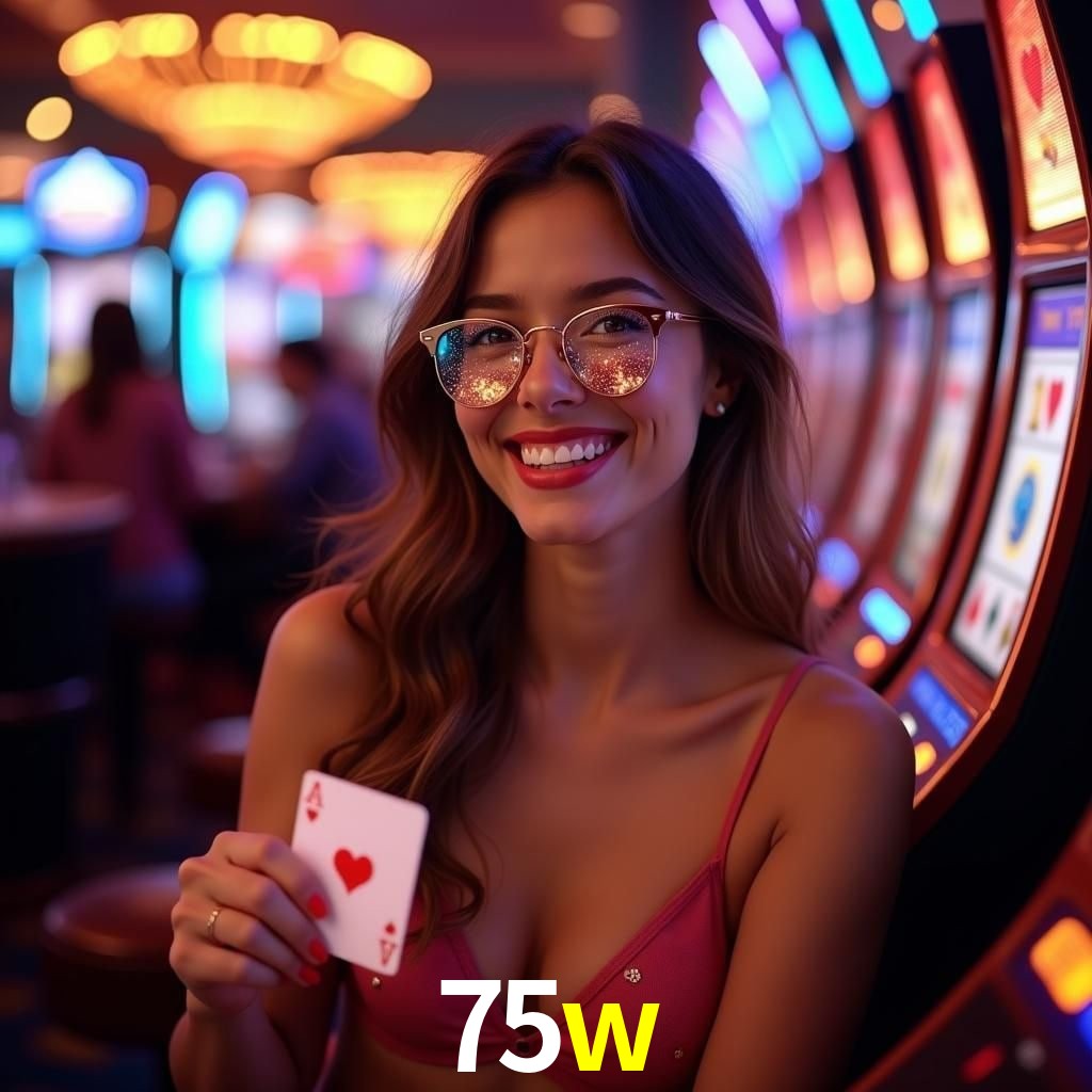 Basketball Betting 75w