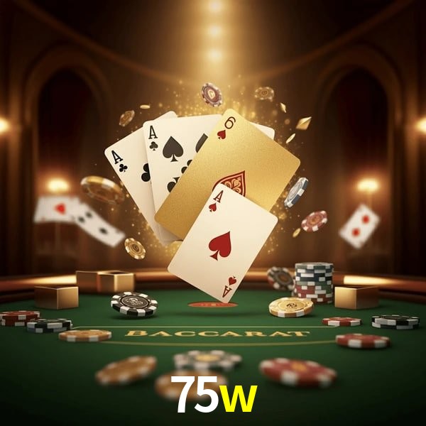 Blackjack Table 75w