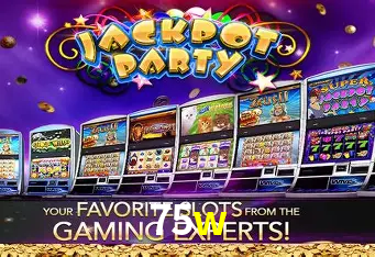 Blackjack Table 75w