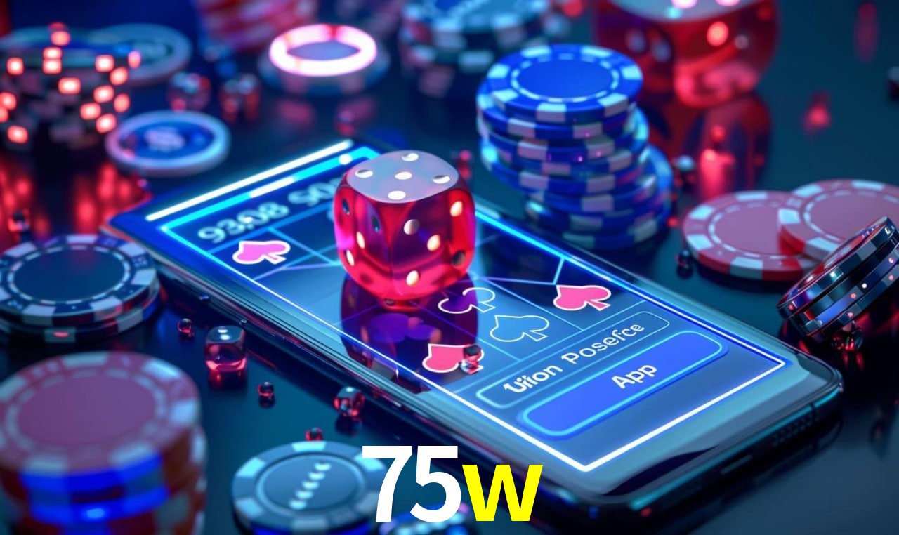 Exclusive Offers 75w