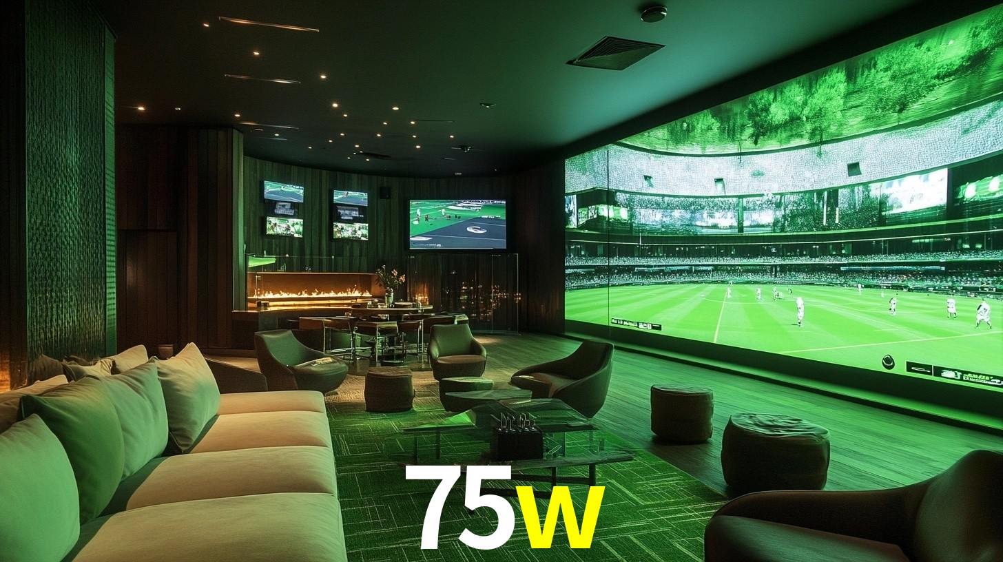 75w