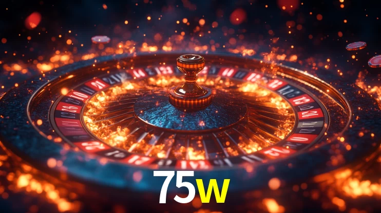 75w,75w.com
