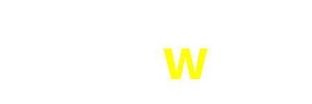75w